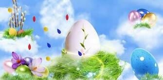 Easter Live Wallpaper HD Android Apps On Google Play