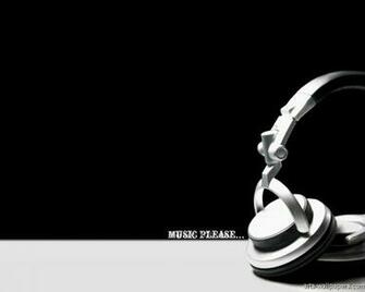 Dj HD Wallpaper Desktop Background