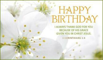 Happy BirtHDay Ecard Send Personalized BirtHDays Cards Online