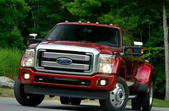 Duty Car Wallpaper Ford Super
