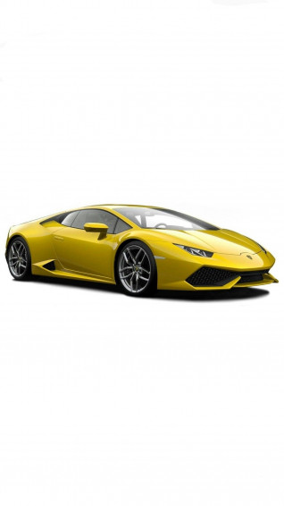 Lambo Luxury Car Photos Cars Cartoon Wallpaper