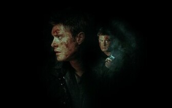Dean Winchester Wp Wallpaper