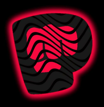 New Brofist Design Mixed With Pewds Background Lets Get To Lwiay
