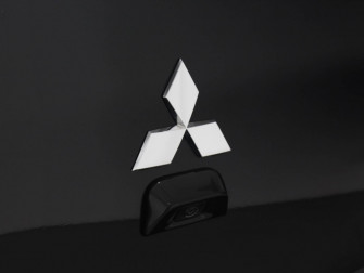 Used Mitsubishi Lancer Le In Margate