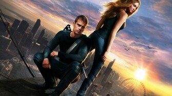 Movie Desktop Themes Wallpaper HD
