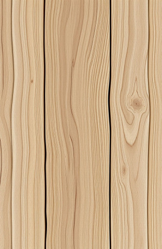 3d Wood Wallpaper