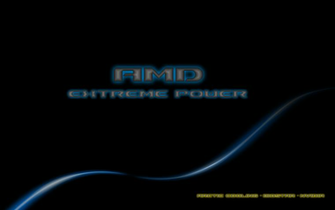 Amd Wallpaper Related Keywords Suggestions Long Tail