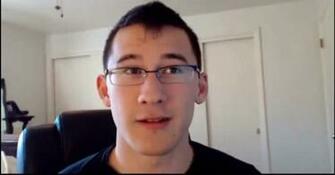 Markiplier Image Jpg