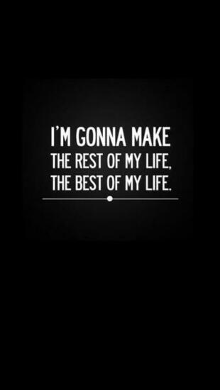 iPhone Wallpaper Sports Quotes