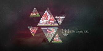 Liverpool Wallpaper