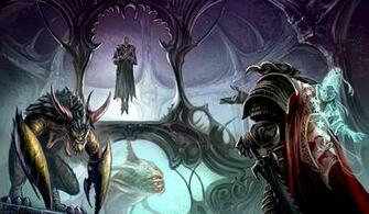 Paizo Tags Wallpaper