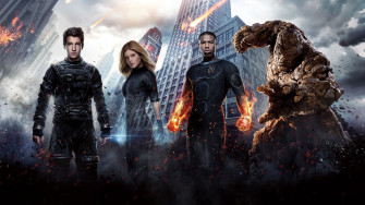 Movie Wallpaper Ultra HD 4k Desktop