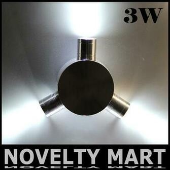 Compare Lights Up Wall Decor Source By