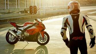 Motorcycle Newsdesk Sep S Comments