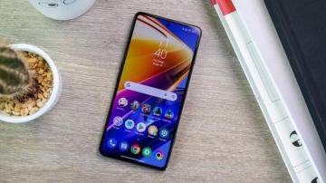 Where To Buy The Poco F4 Gt Tech Advisor