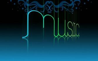 Cool Music Background HD Wallpape Club Wallpaper