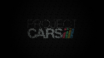 Project Cars 4k Title Poster Wallpaper