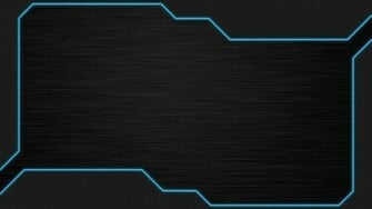 Displaying Image For Red Futuristic Background