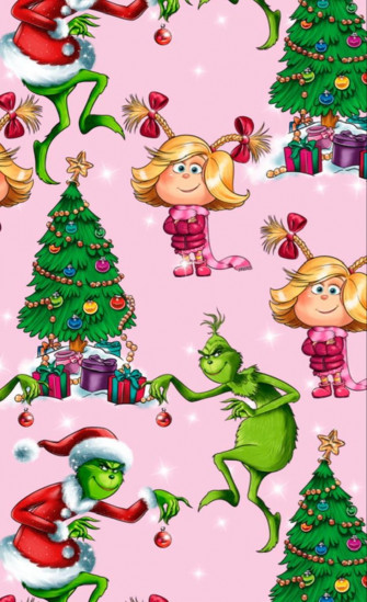 997d2dfe9778d5e633ab21379a7e4e24 Wallpaper