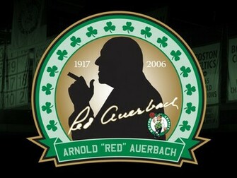 Boston Celtics Wallpaper X
