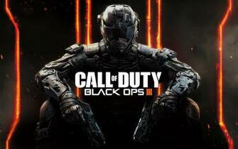 Call Of Duty Black Ops