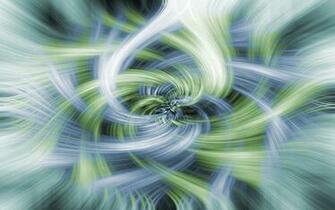 Related Pictures Trippy Blue Background