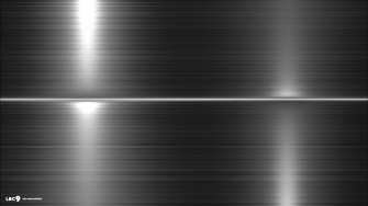Black And Silver Wallpaper HD