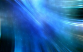 Mac Desktop Wallpaper HD Blue Abstract Apple
