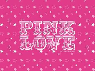 Victorias Secret Pink Wallpaper HD Wide