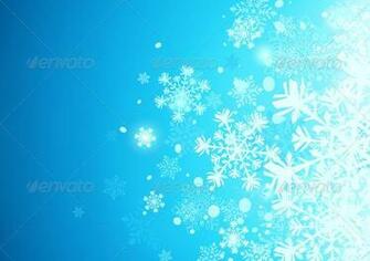 Background Stock Vector Decorative Background