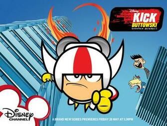 Ranking De Las Mejores Series Disney Xd Listas En