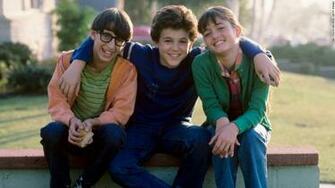 From 80s Latchkey Kid To Helicopter Parent Today Cnn