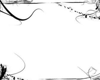 Graphic White Wallpaper Background Design HD