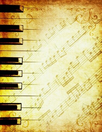 Music Background Resource By Deadlygoalie83