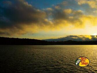Displaying Gallery Image For Bass Boat Wallpaper