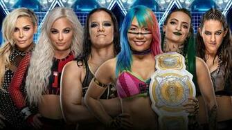 Wwe Elimination Chamber Results Winners Grades Reaction