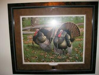 Nwtf Forum Image Search Results