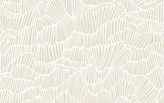 FlasHDance Wallpaper In Put It Neutral By Anna Redmond Laptop