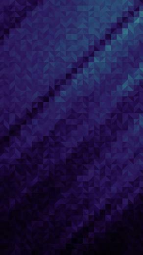 Blackberry Surface Puzzle Wallpaper For Work Account
