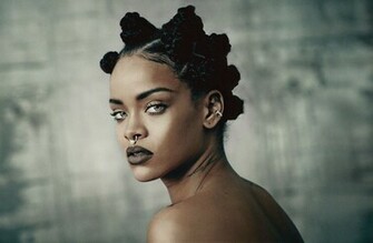 Rihanna Wallpaper Desktop Background Photos In HD High