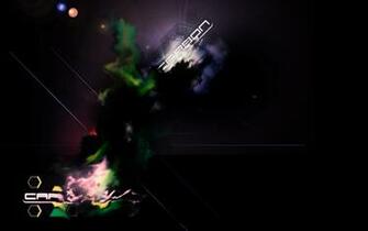 Mlg Wallpaper Carbon