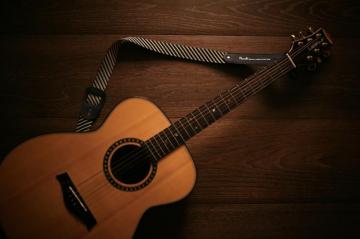 Best Guitar Wallpaper Hq Pictures