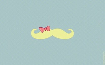 Fonds D Cran Moustache Tous Les Wallpaper