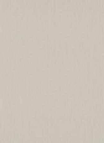Non Woven Wallpaper Plain Beige Vertiko Neo Erismann