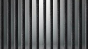 Inmate Found Slain At Northern California Prison Nbc Southern