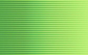 Sh Yn Design Striped Green Wallpaper