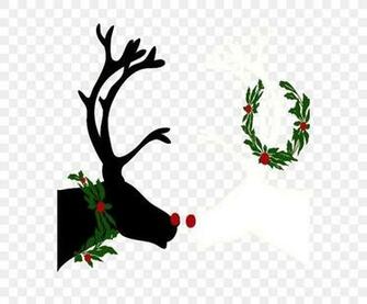 Christmas Lights Screensaver Tree Wallpaper Png