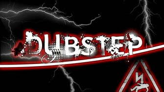 Dubstep Wallpaper HD