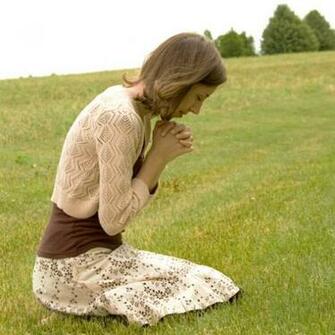 Inspirational Bible Verses For Women Christian Wallpaper