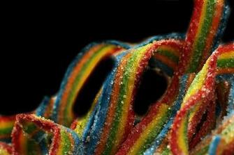 Wallpaper Gay